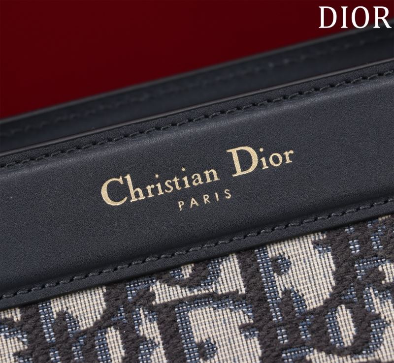 Christian Dior Other Bags